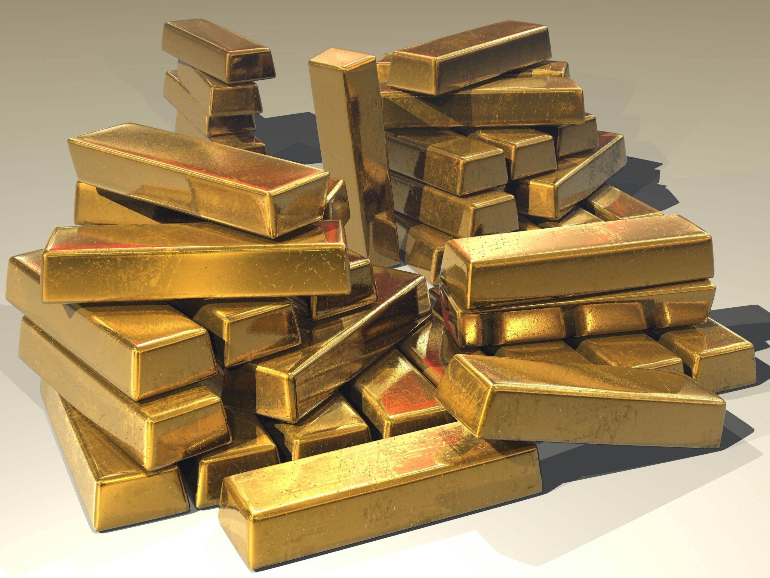 Sovereign Gold Bonds 2025.jpg