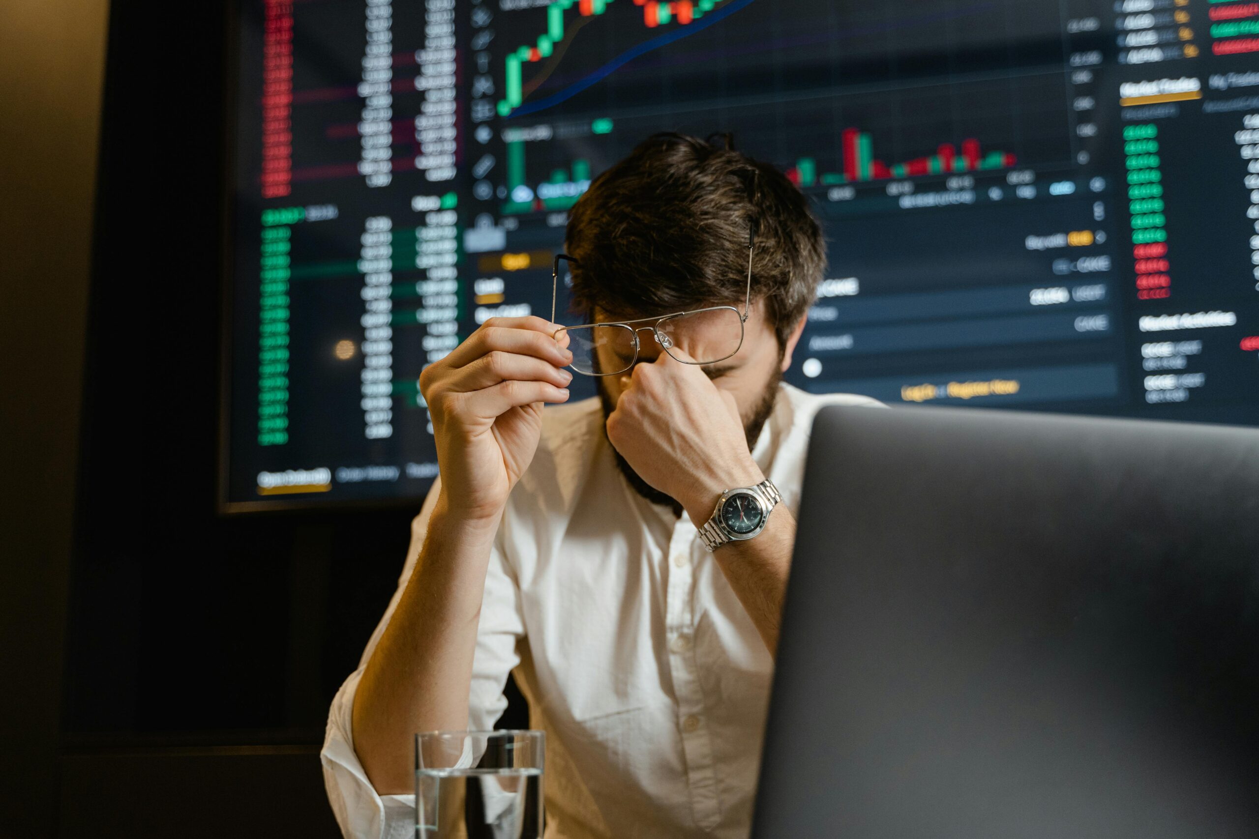 HDFC Bank Share Price Dropped.jpg