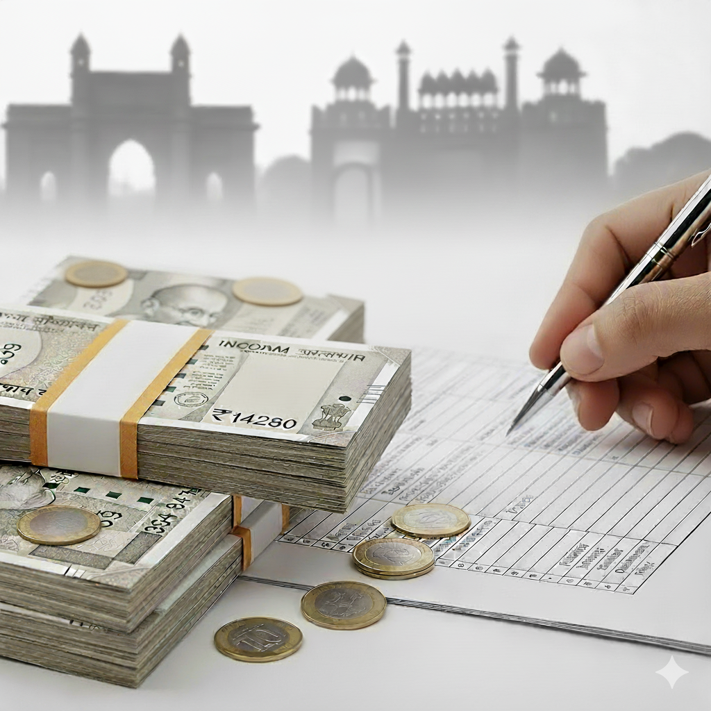 income Tax India.jpg