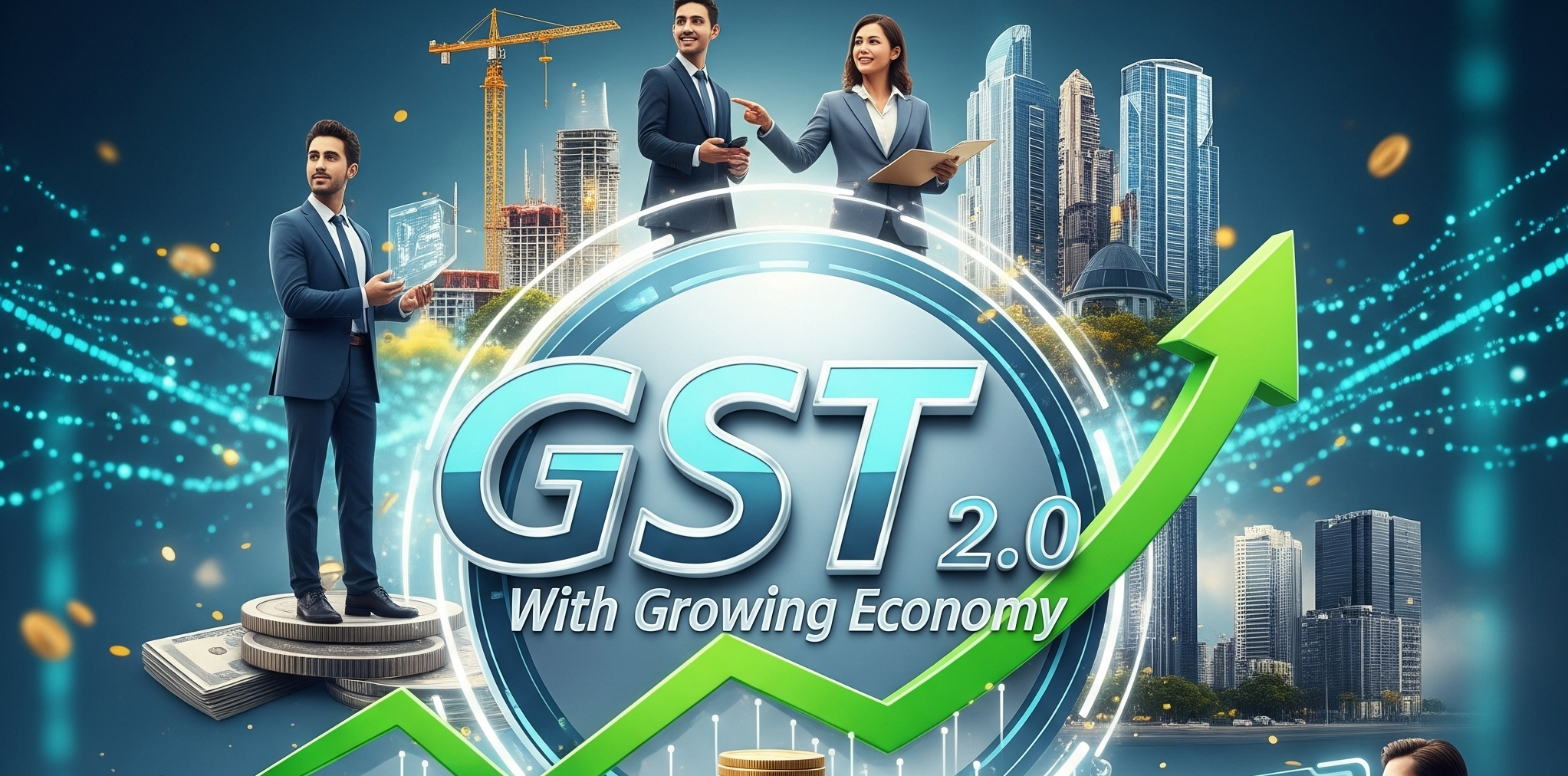 GST 2.0.jpg