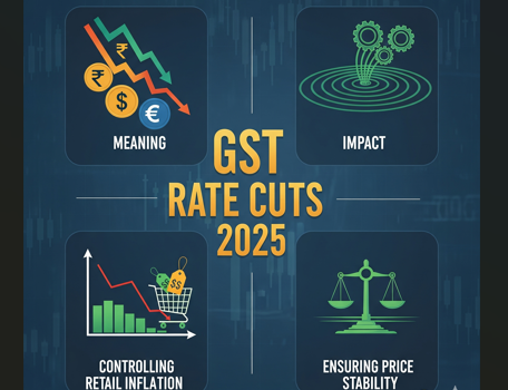 GST Rate Cuts 2025.jpg