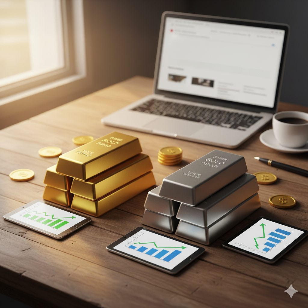 gold & silver ETF.jpg
