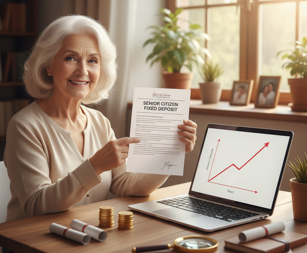 Highest FD Interest Rates.jpg