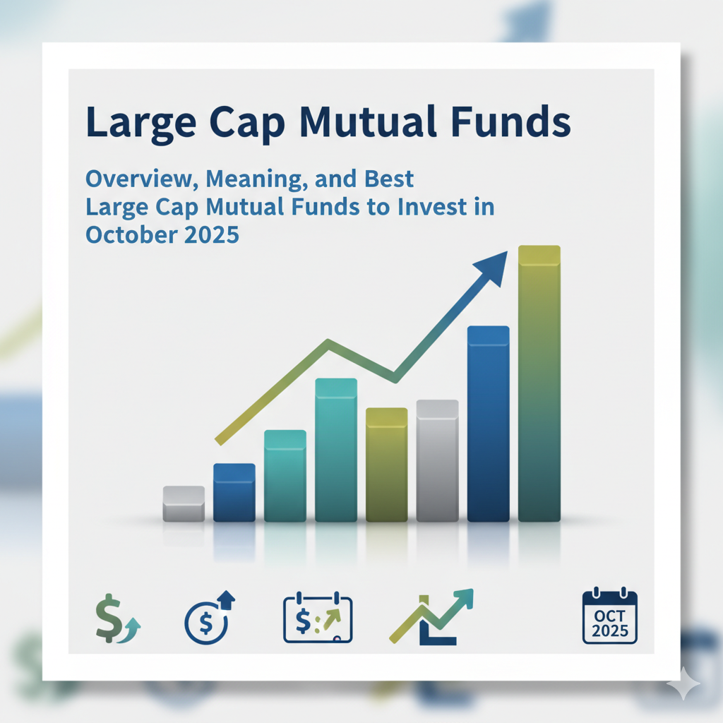 Large Cap Mutual Funds.jpg