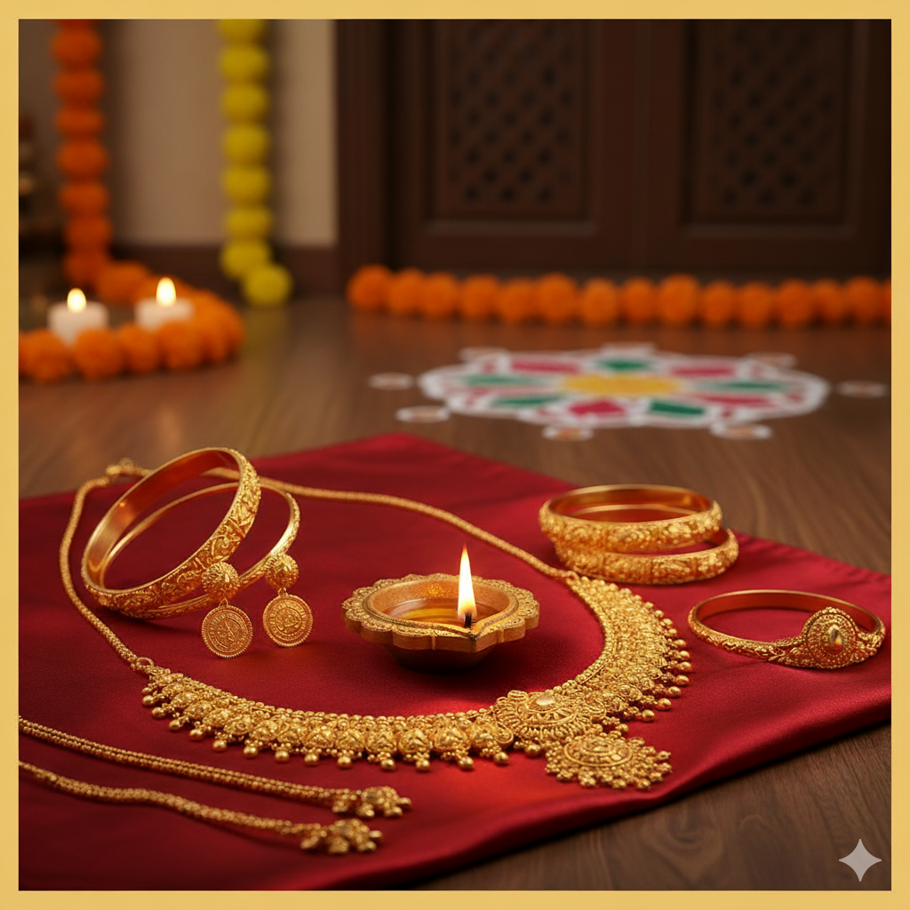 gold investmenton dhanteras.jpg