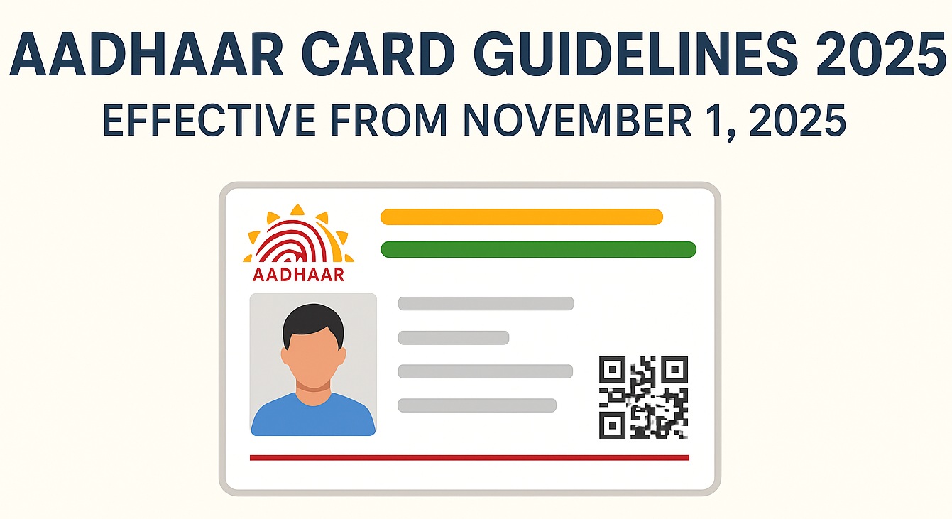 Aadhaar Card Guidelines 2025.jpg