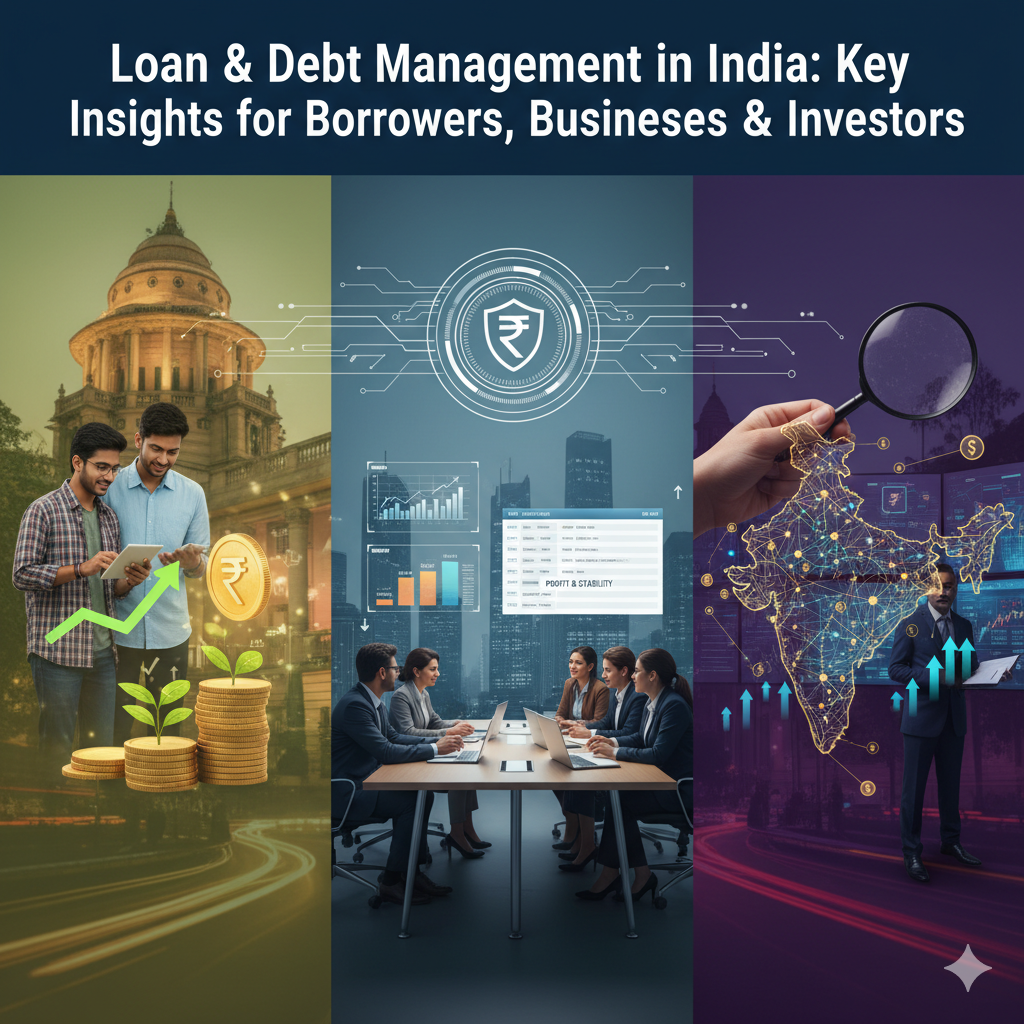 Loan & Debt Management.jpg
