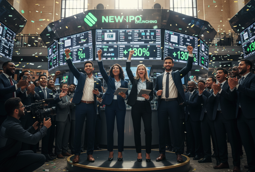 New IPO open launching.jpg