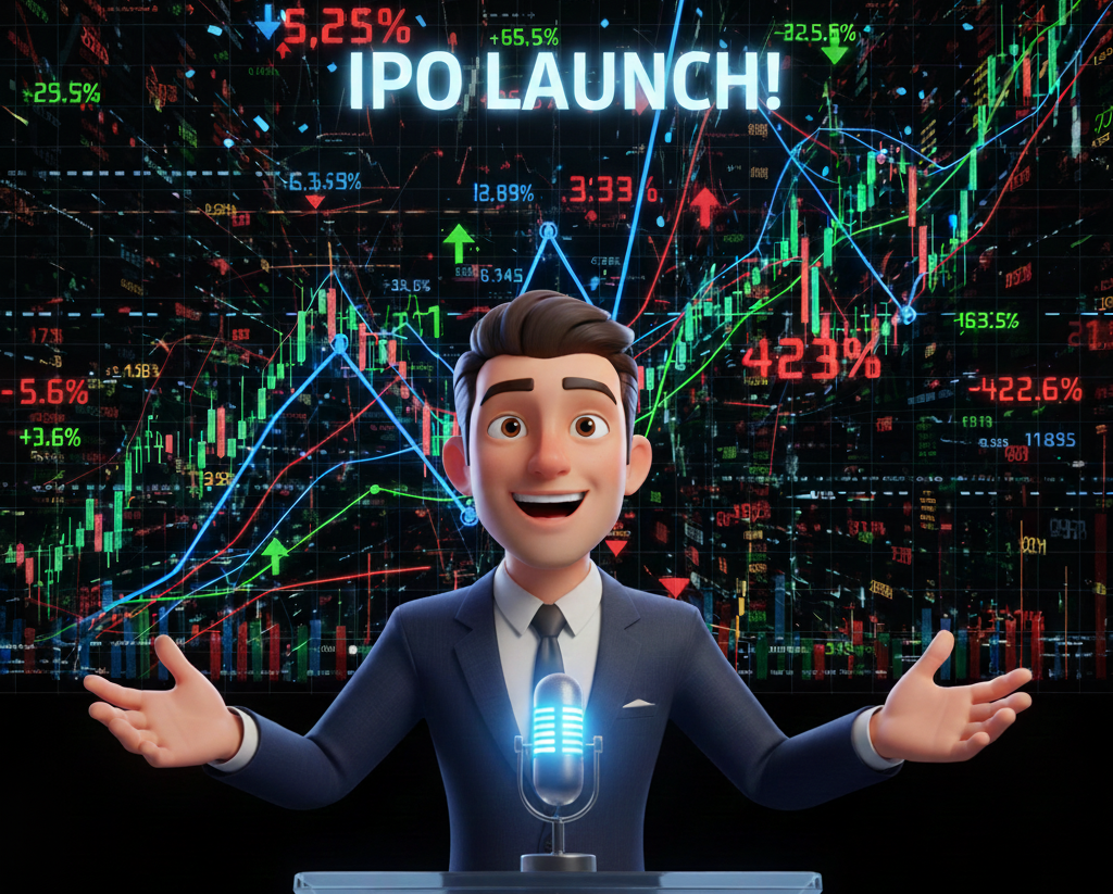 ICICI Prudential AMC IPO.jpg