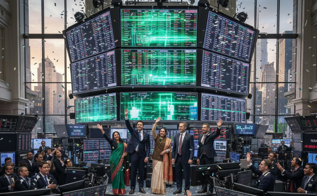 corona remedies IPO.jpg