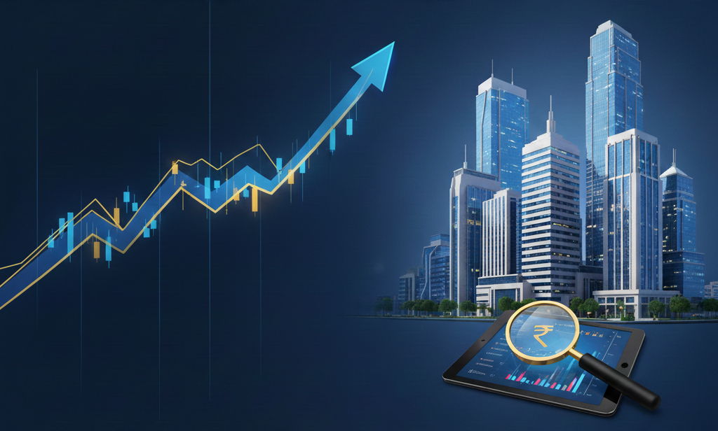 PSU bank stocks 2025.jpg