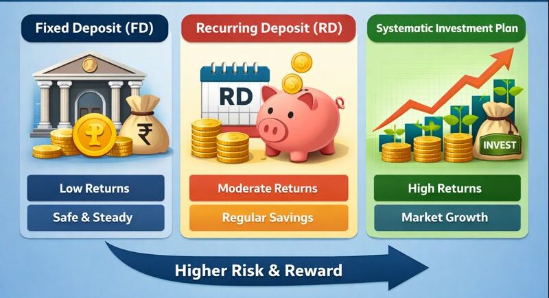 monthly saving vs SIP.jpg