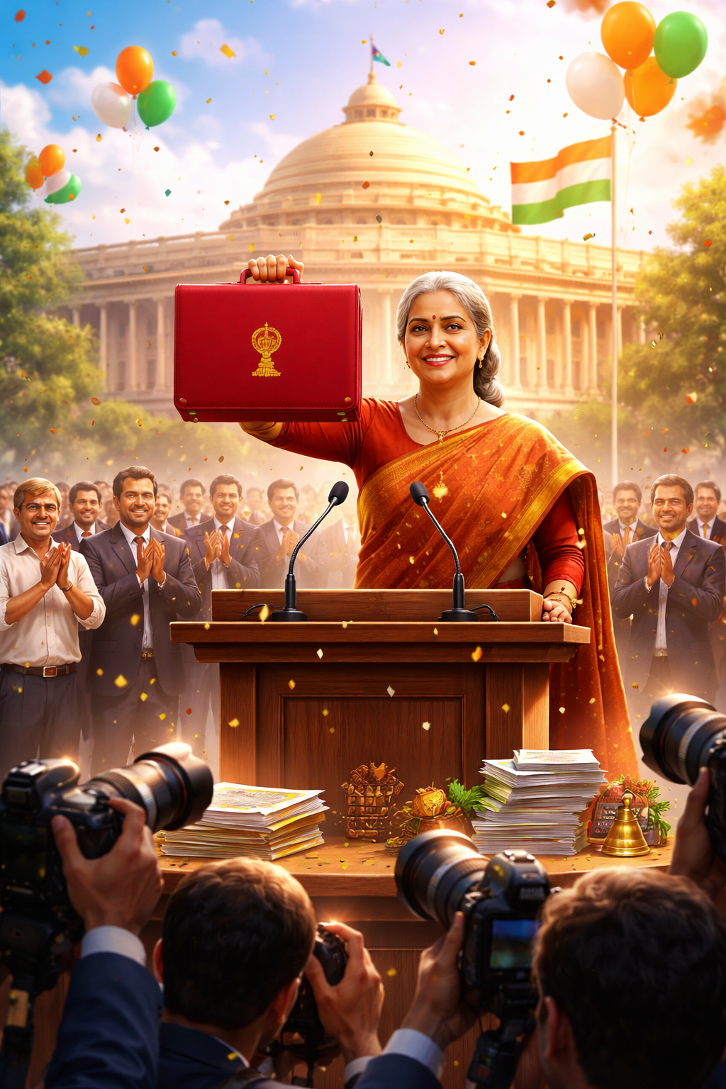 union budget 2026.jpg