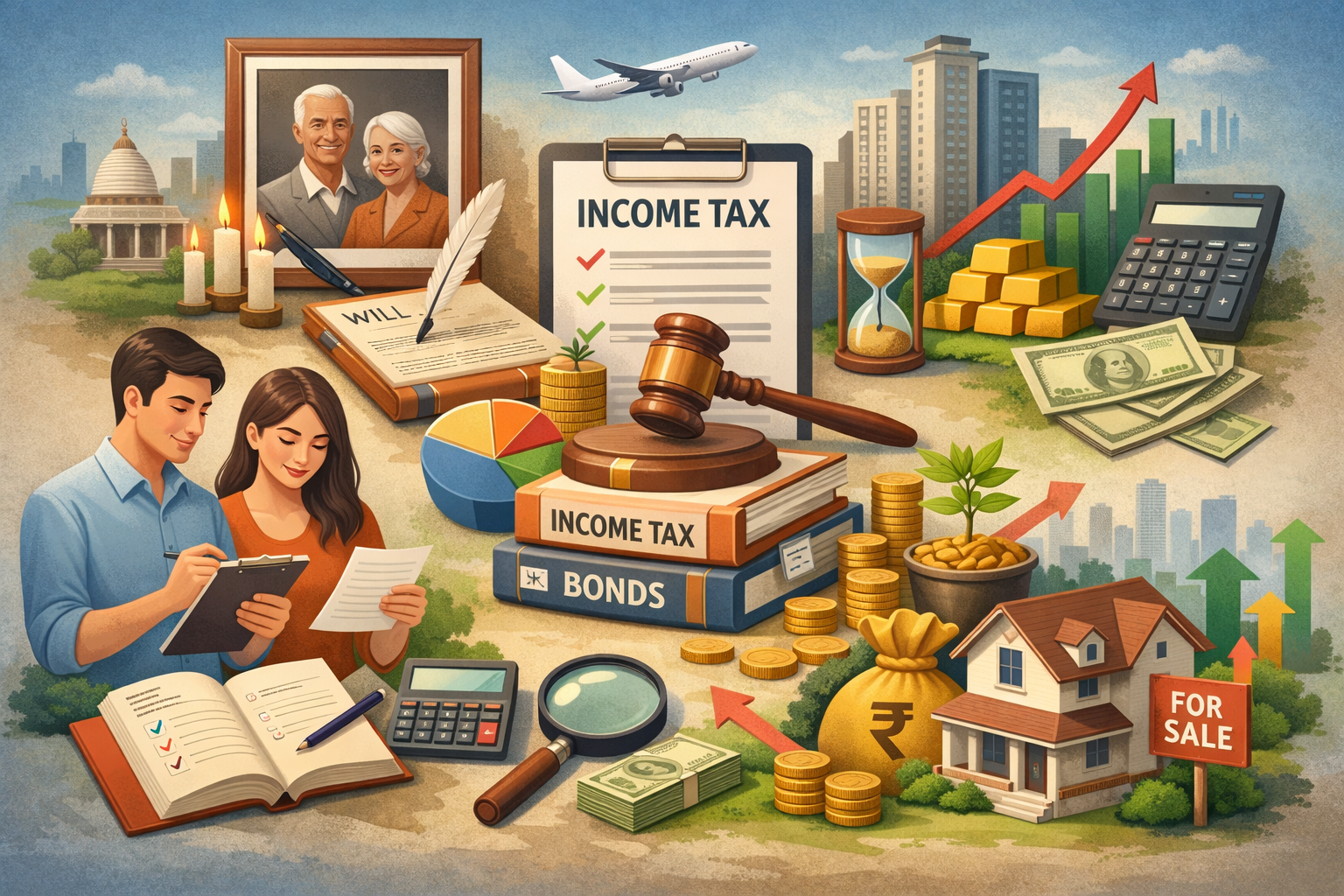 Tax on Inherited Property.jpg