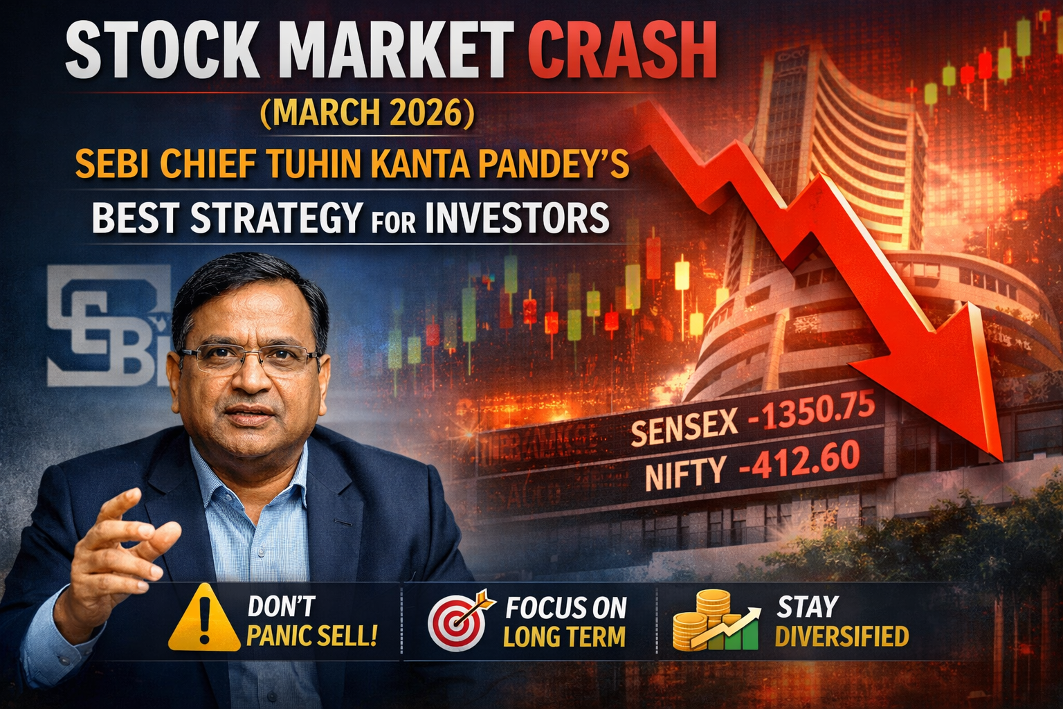 stock market crash.jpg