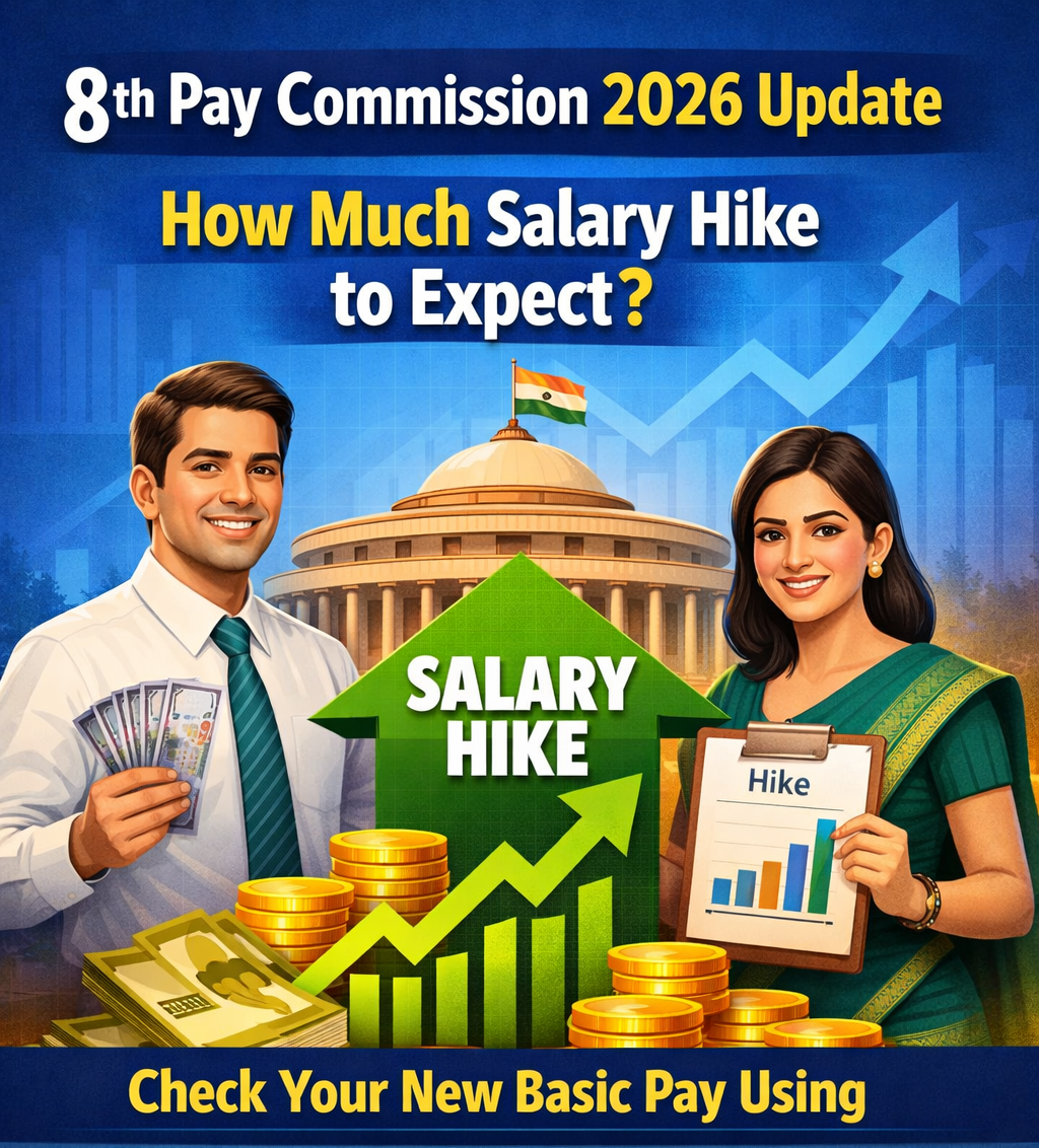 8th pay commission.jpg