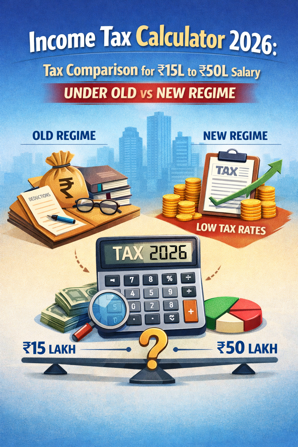 income tax calculator.jpg