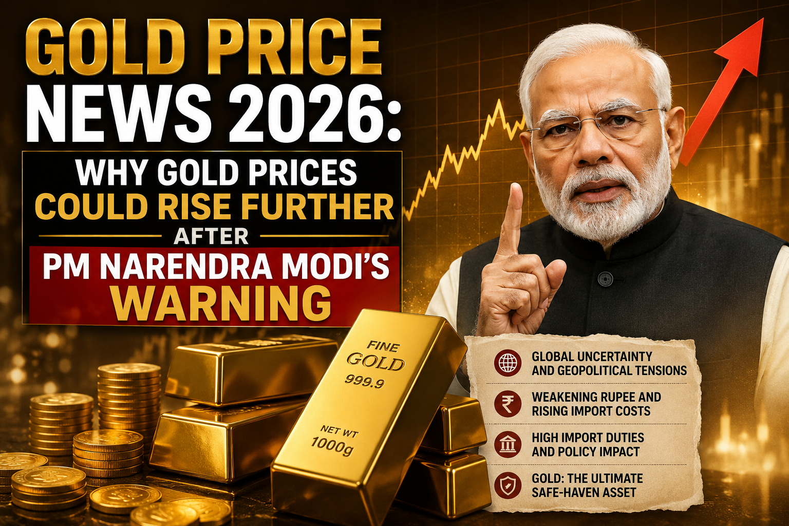 gold-price-rise.jpg