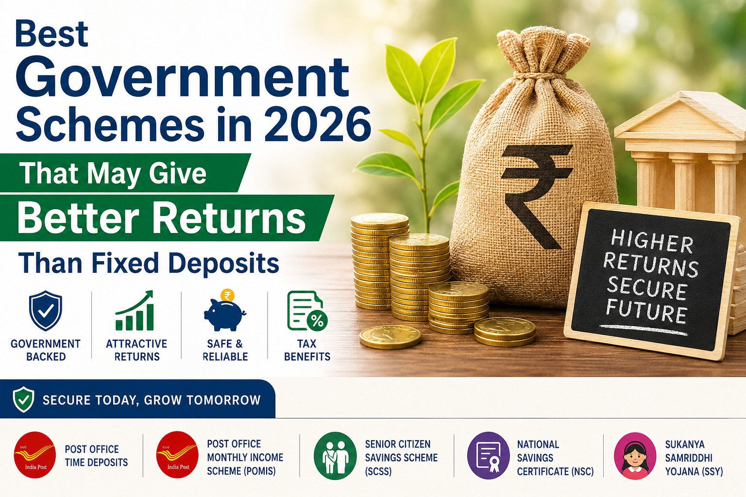 better returns than fixed deposits.jpg