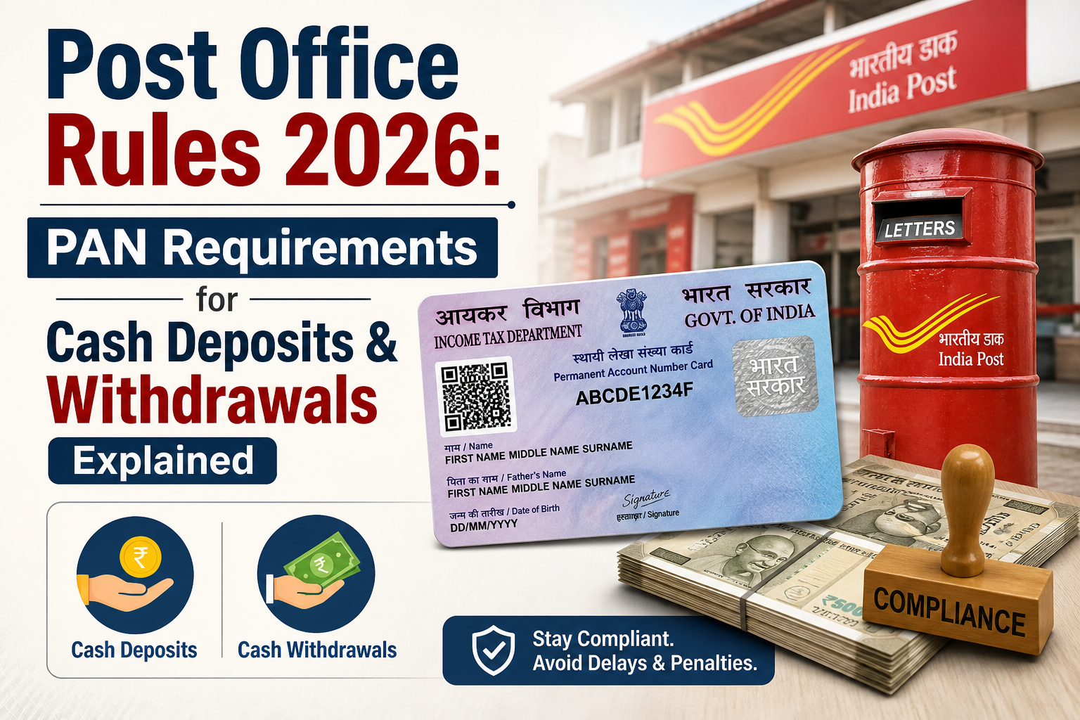 post office rules 2026.jpg
