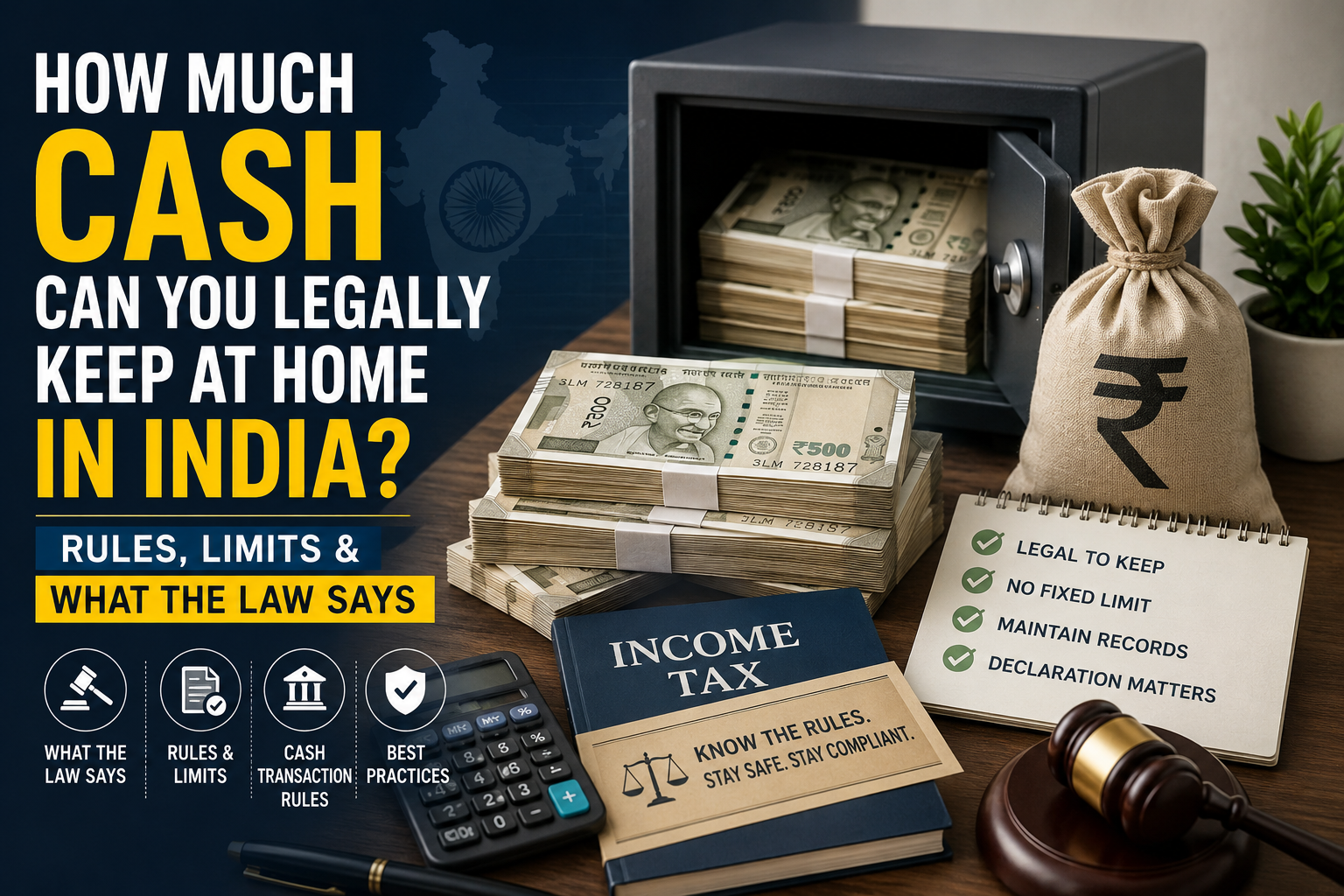 cash at home_ cash limit.jpg
