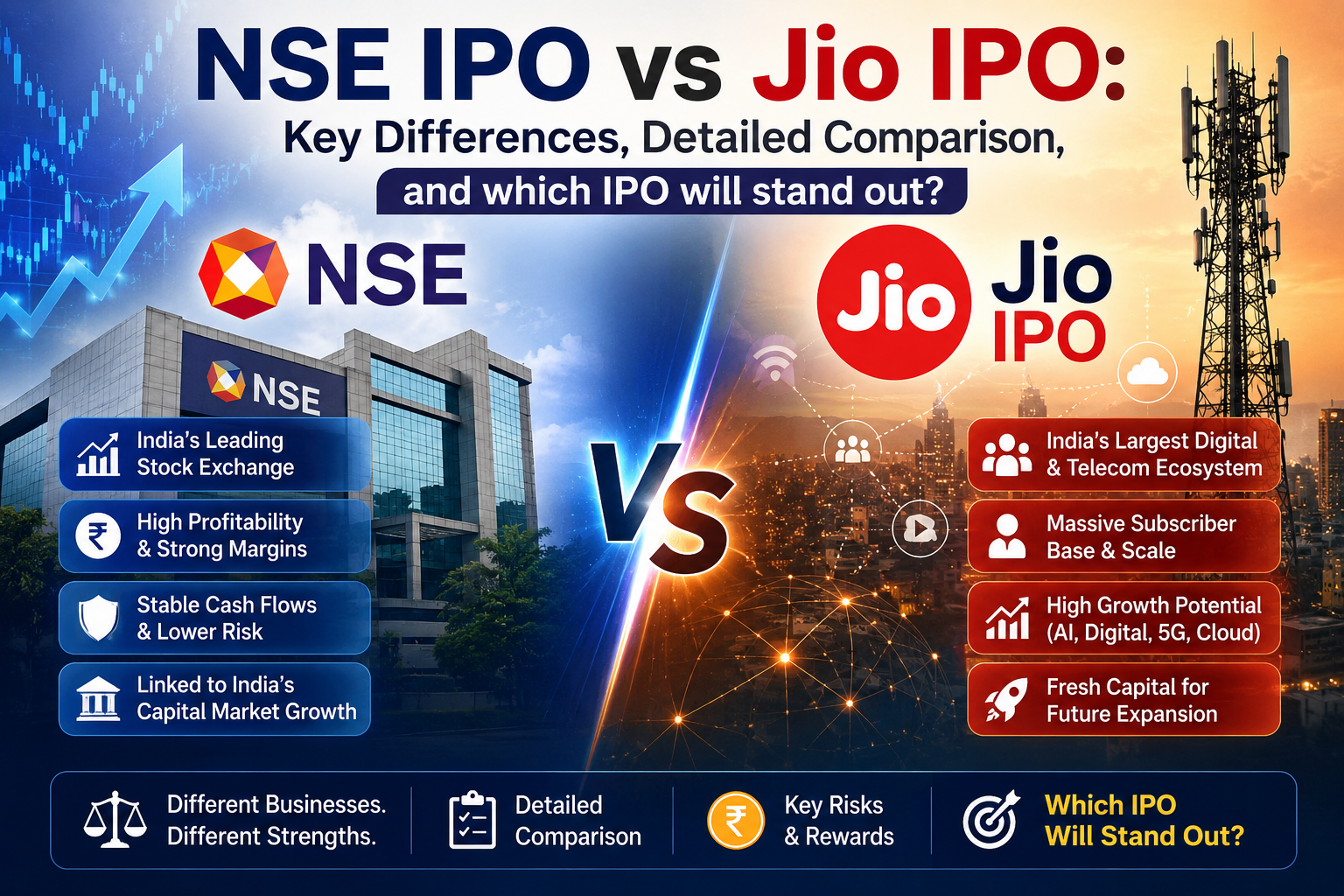 NSE IPO vs JIO IPO.jpg