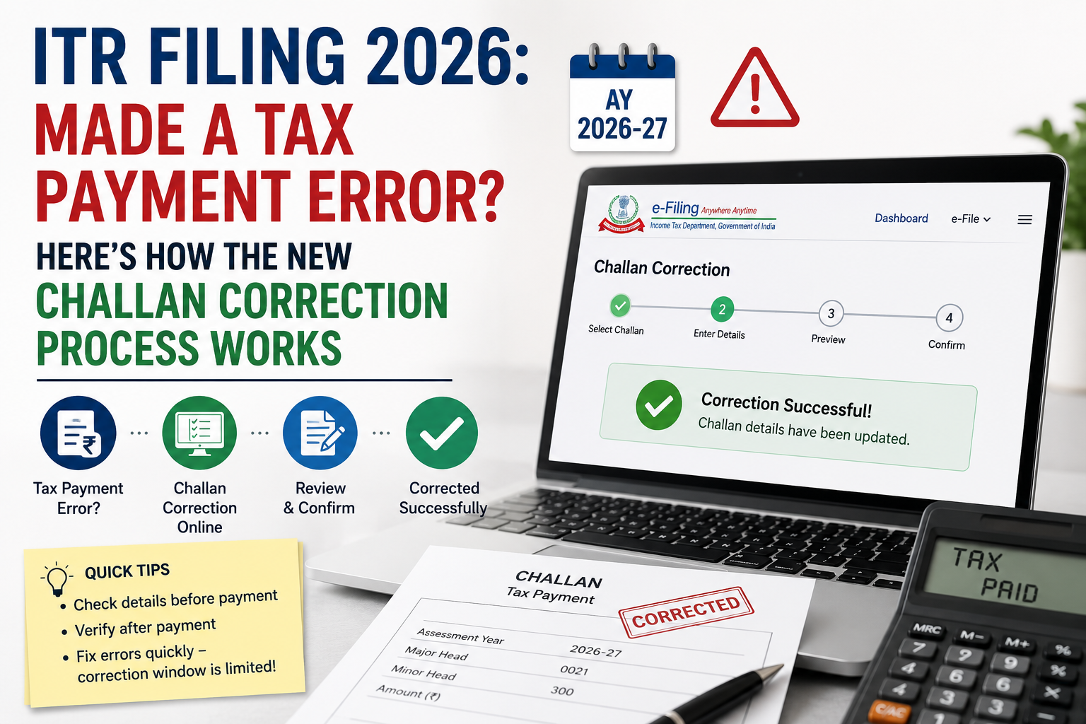 online-challan-correction-itr-filing-2026.jpg