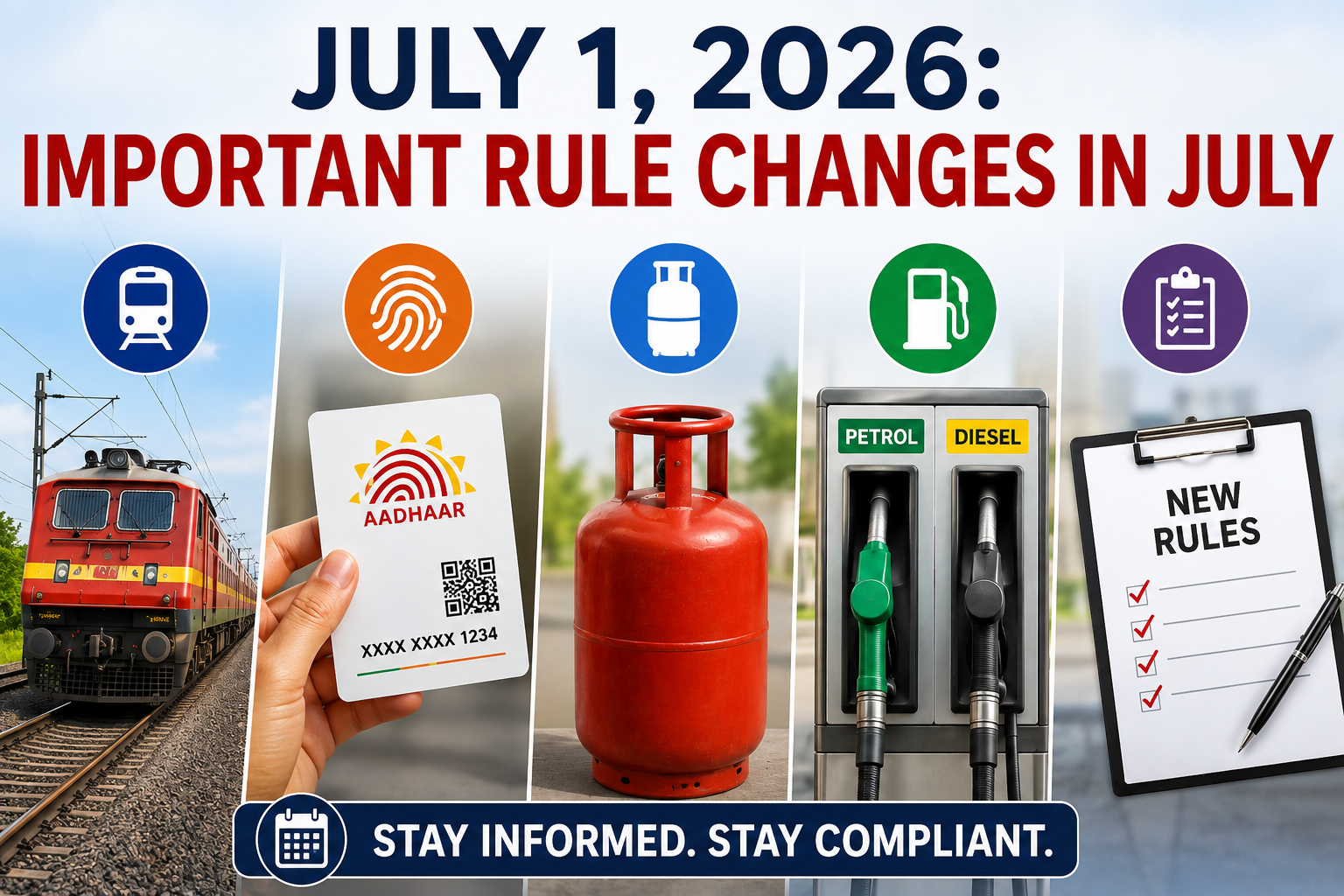 important rule change.jpg