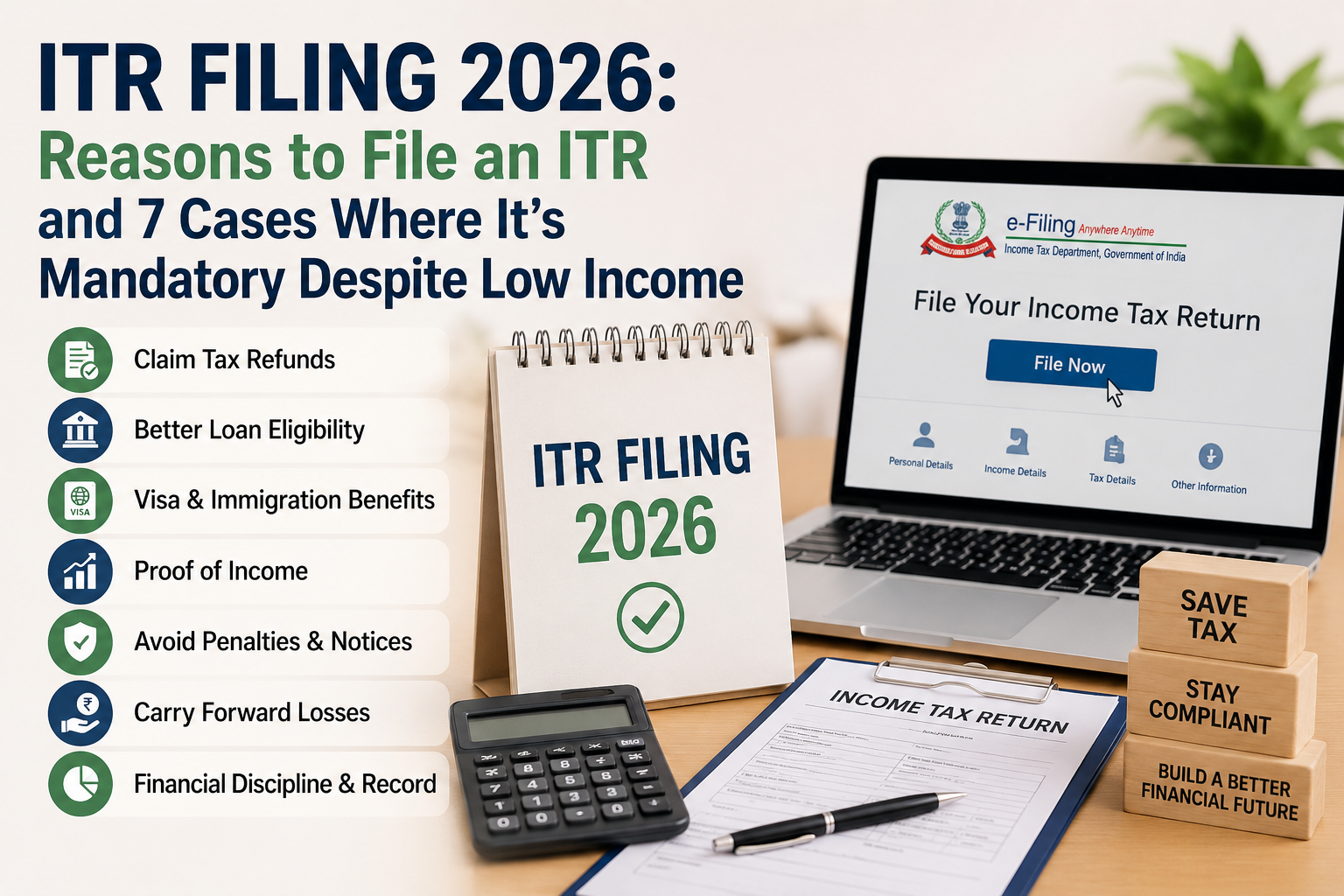 filing ITR 2026.jpg