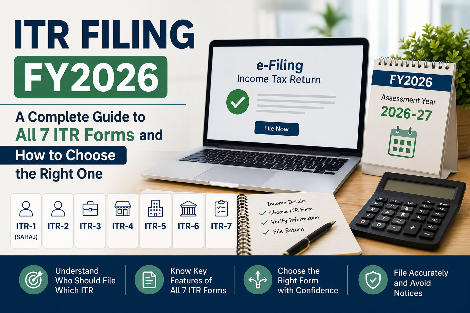 ITR filing FY26.jpg