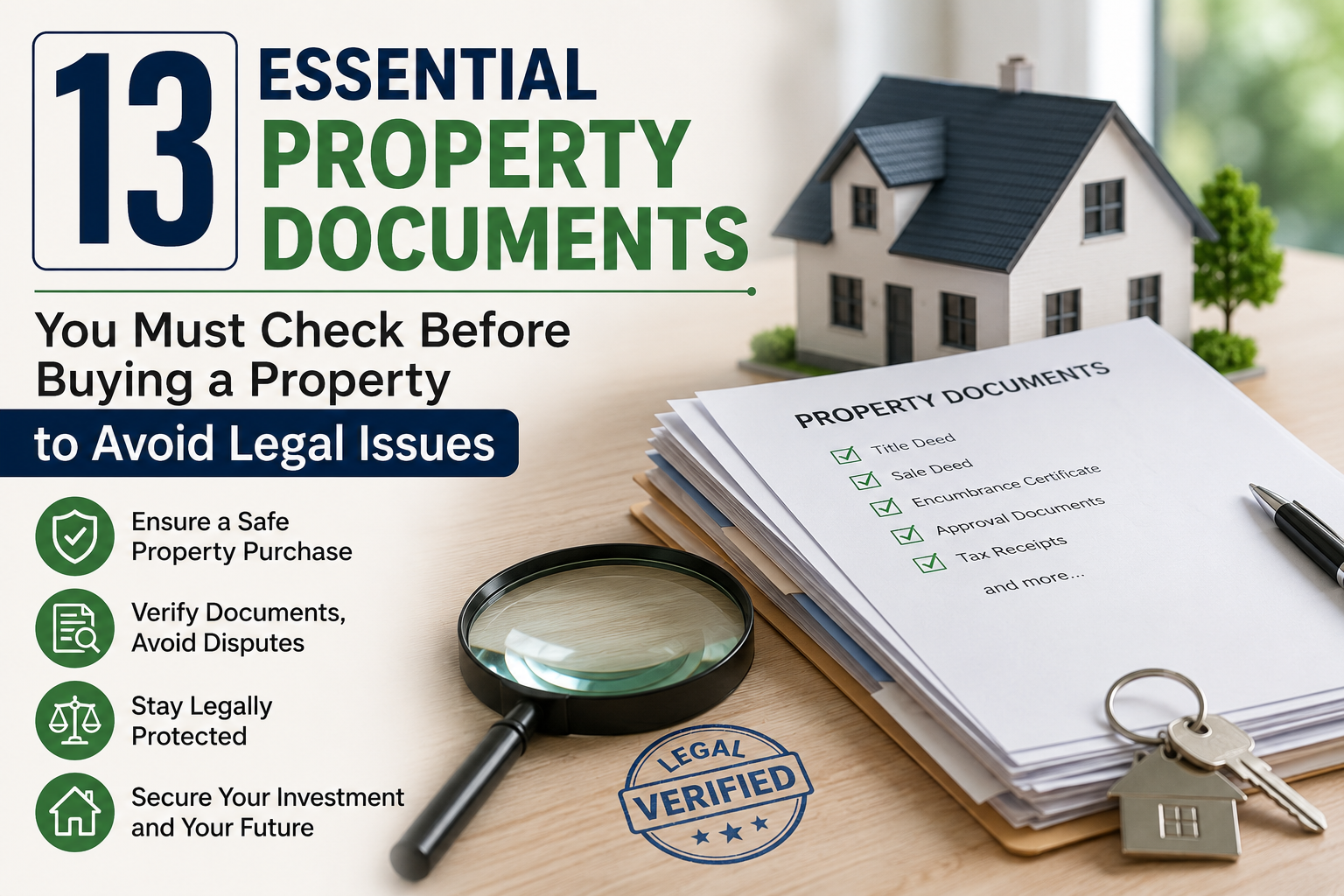 Property Document-Property tax-RERA.jpg