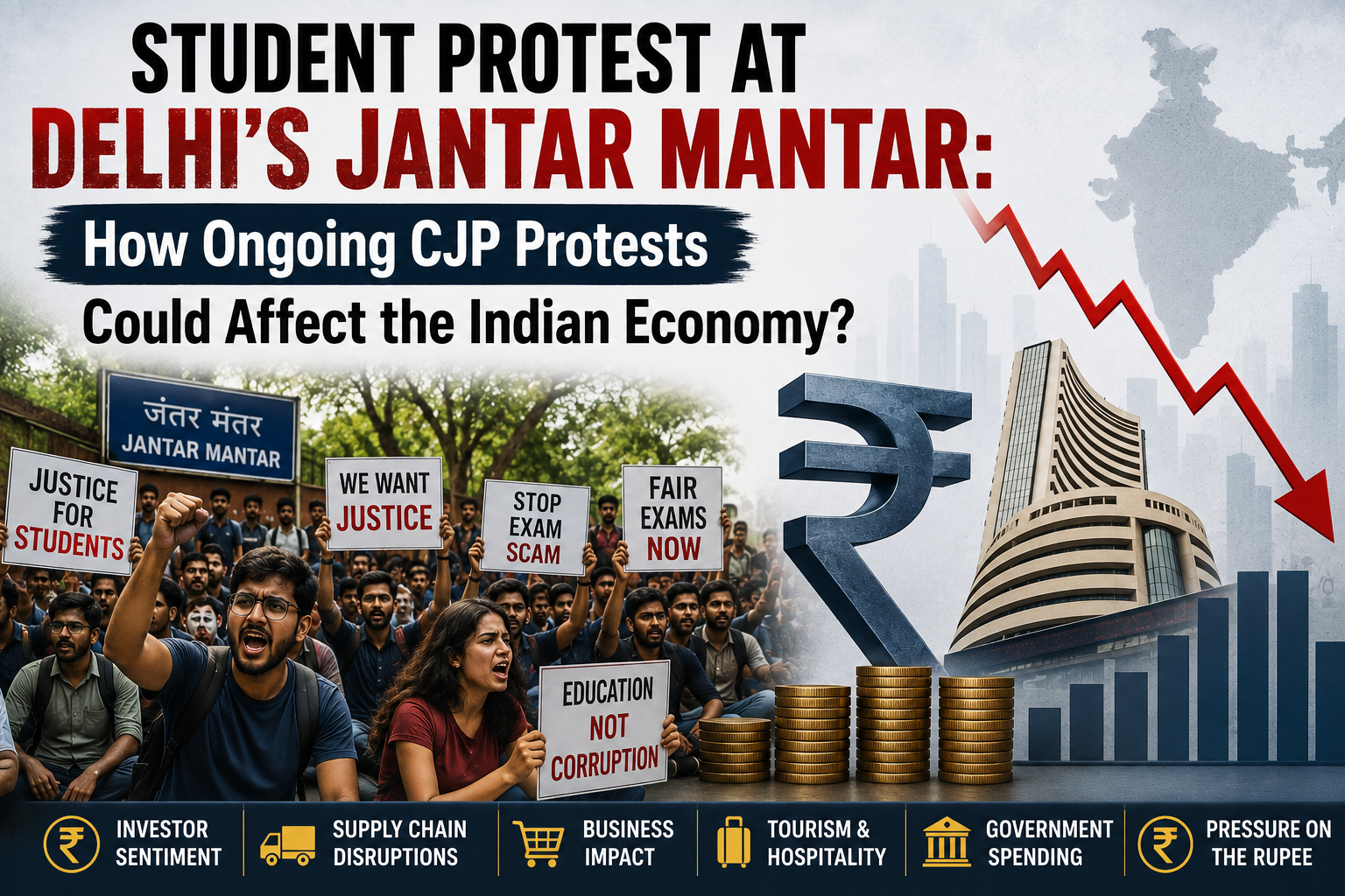Ongoing CJP protest.jpg