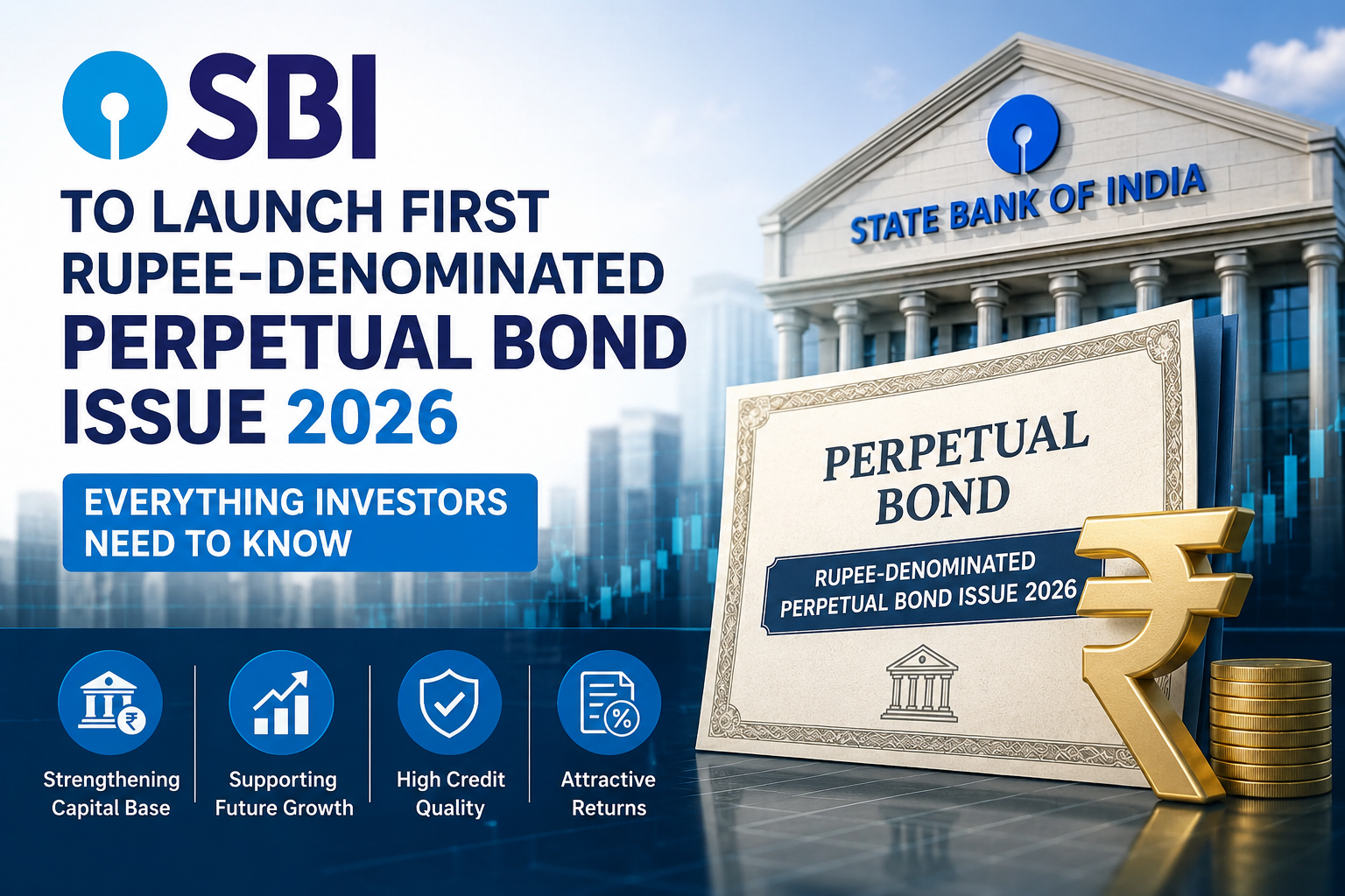 SBI Perpetual Bond 2026.jpg