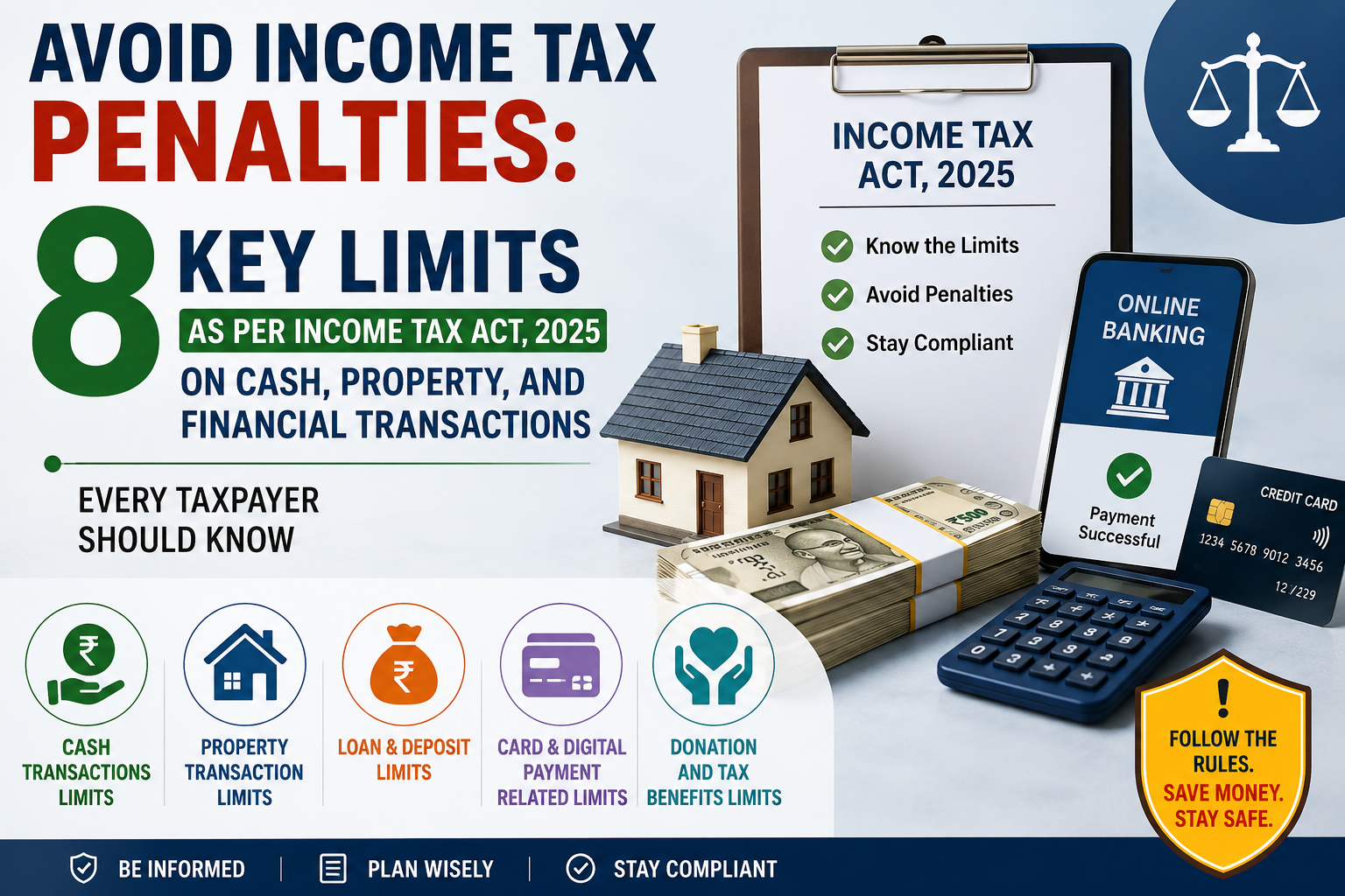 income tax act 2025-tax benefit.jpg