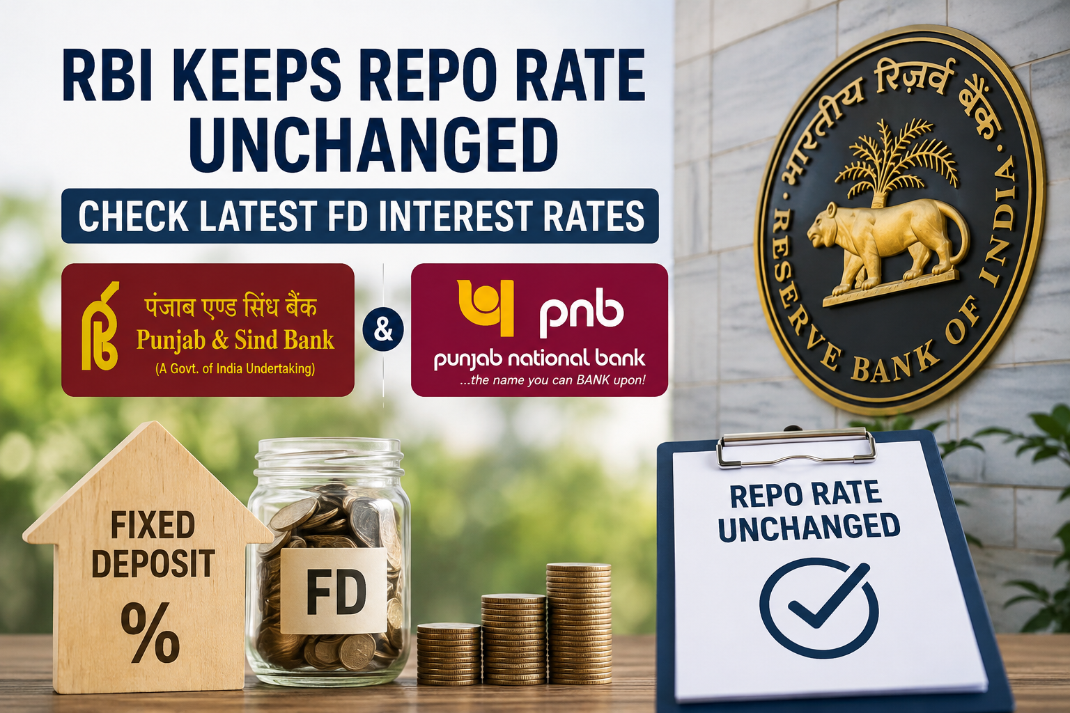 RBI Keeps Repo Rate Unchanged.jpg
