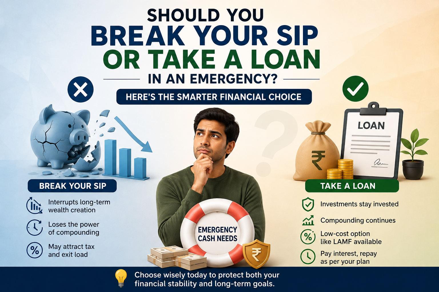 Break Your SIP or Take a Loan.jpg