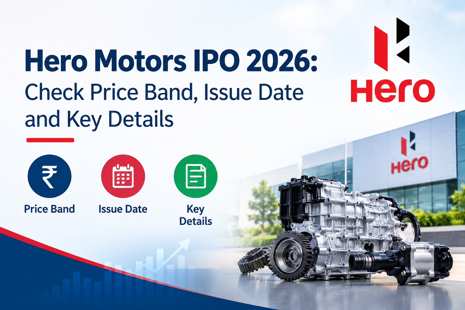 Hero Motors IPO.jpg