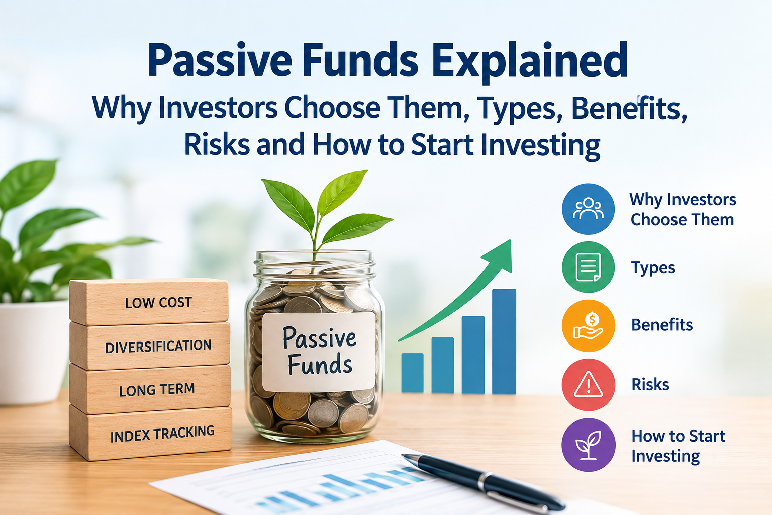 passive funds.jpg