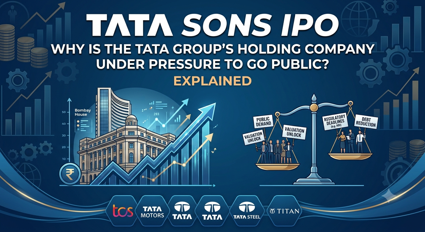TATA sons IPO.jpg
