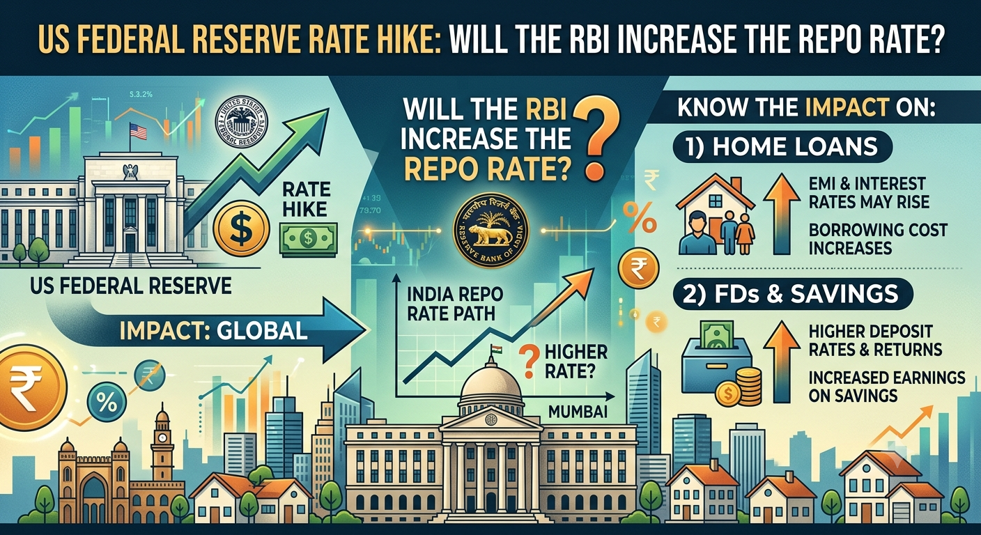 US Fed Rate Hike.jpg