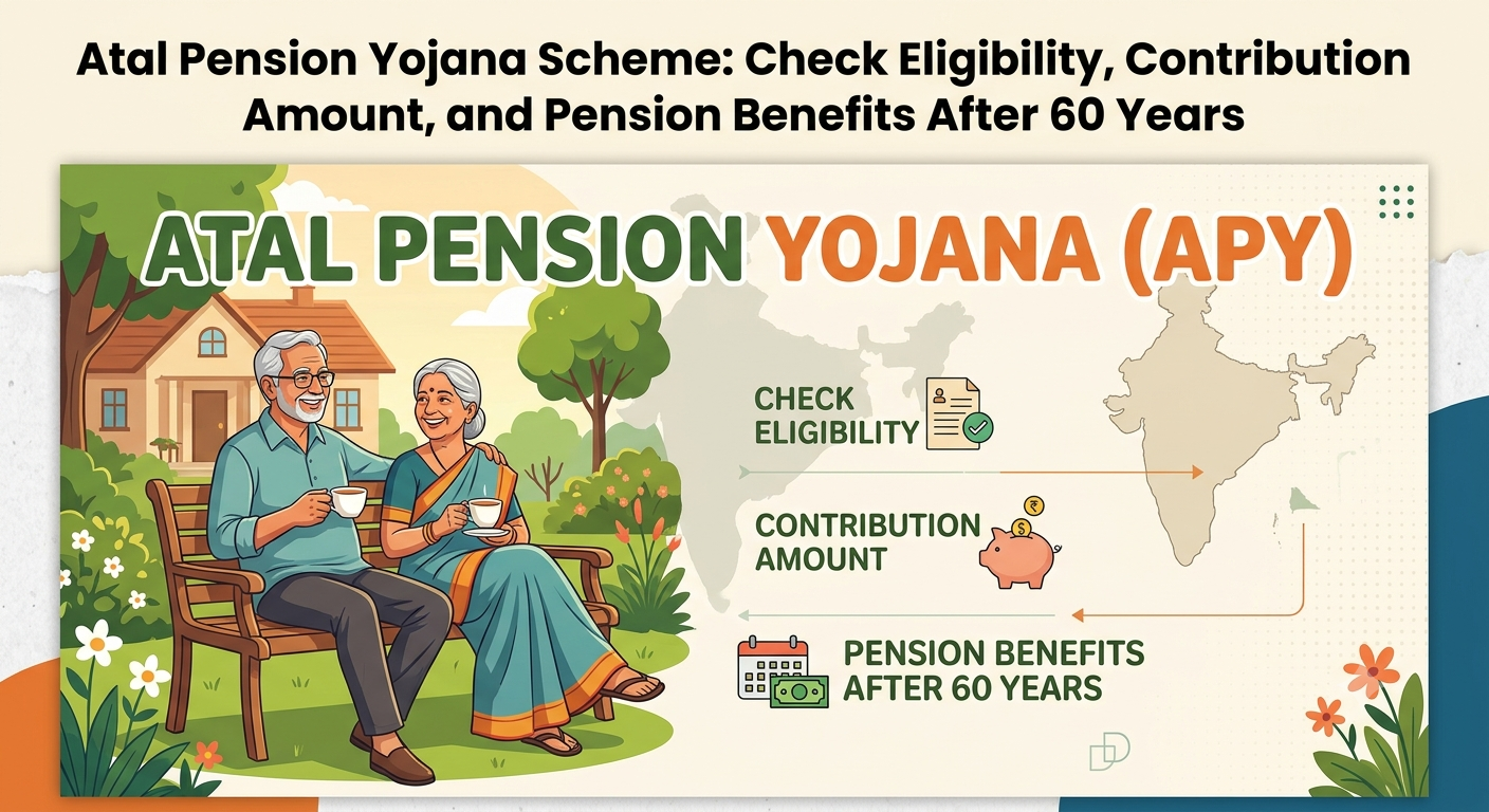 Atal Pension Yojana Contribution_scheme.jpg