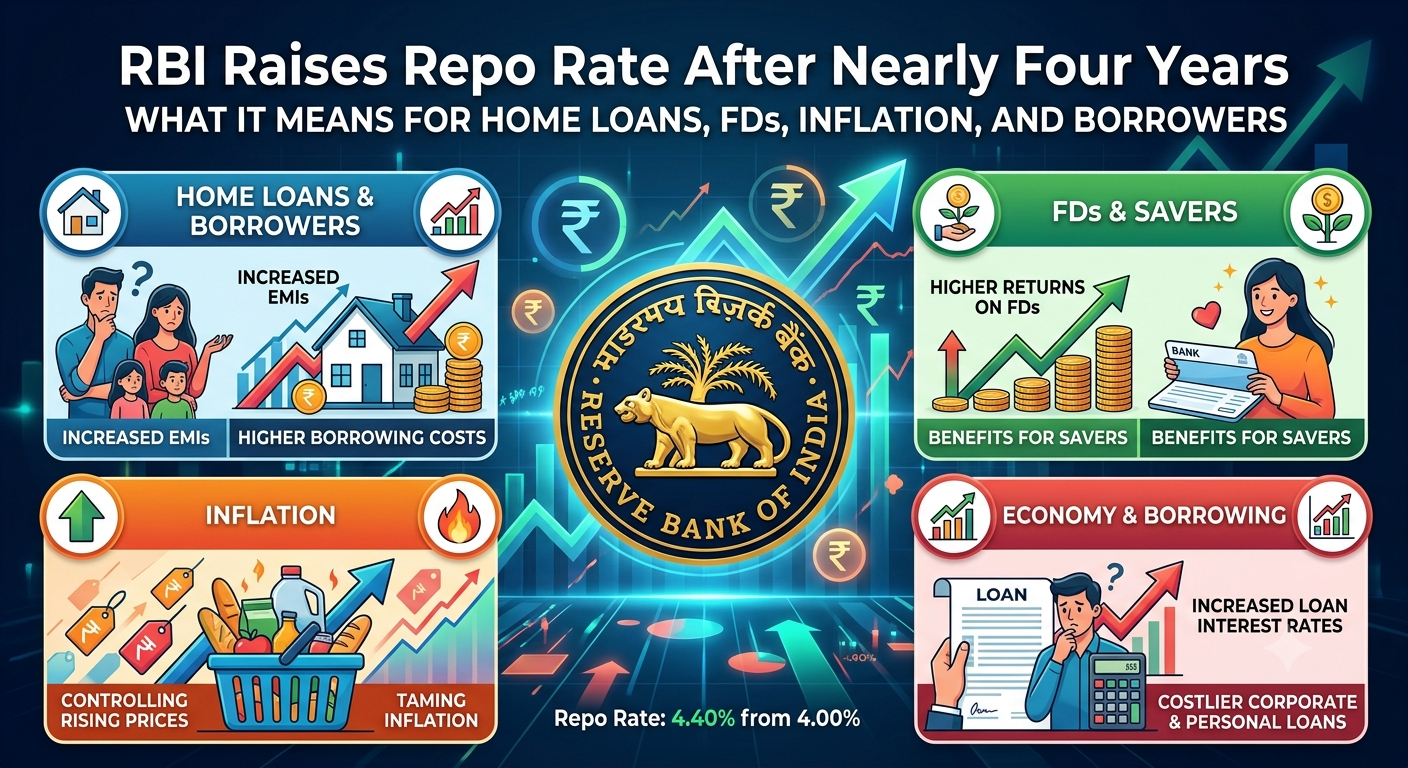 rbi repo rate hike.jpg