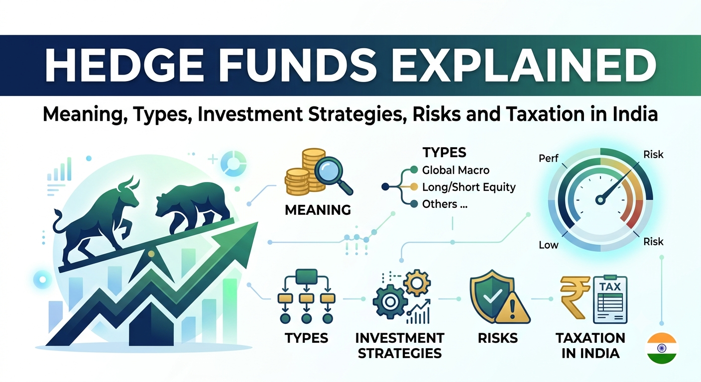 Hedge funds in india.jpg